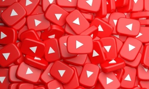 YT Marketer Review 2022: The Best YouTube Marketing Course?