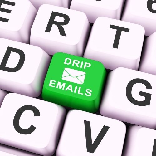 How To Use Email Drip Campaign Software