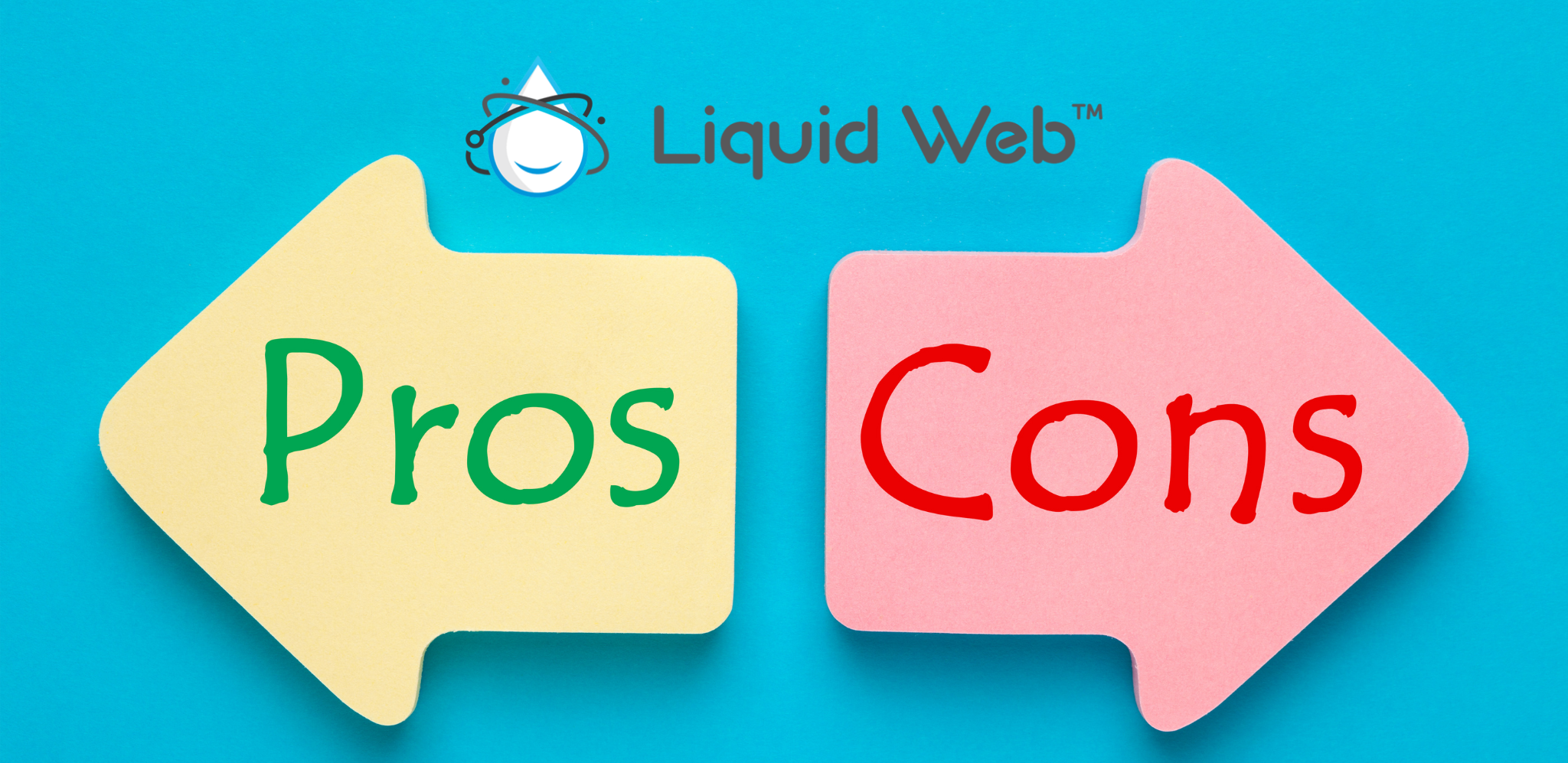Liquid Web Pros And Cons
