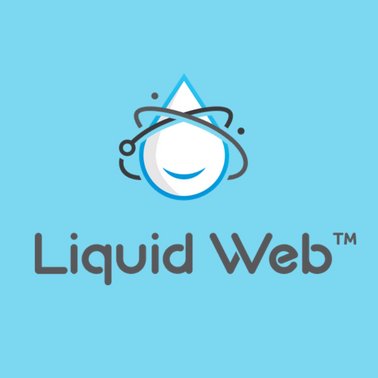 Liquid Web Review 2022: The Best Web Hosting Provider