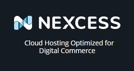 Nexcess Web Hosting