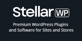 Stellar WP Plugins