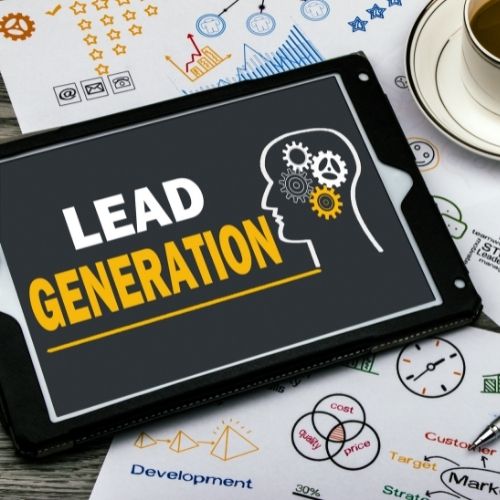 What Are The Best Lead Generation Tips?