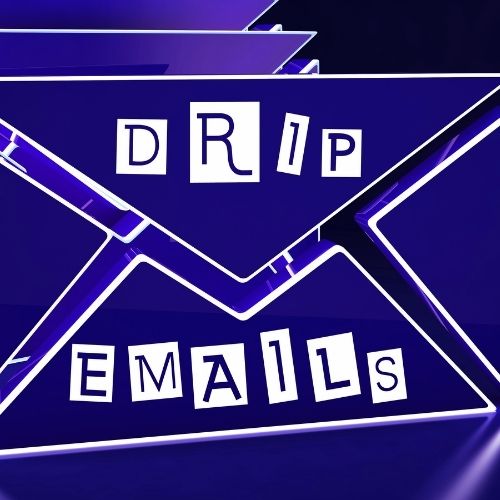 What is Email Drip Campaign Software?