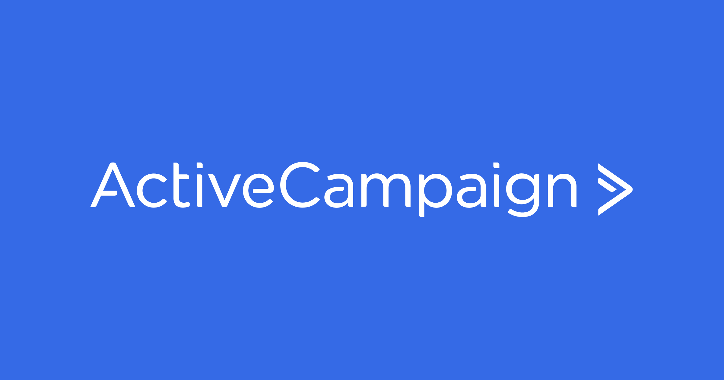 activecampaign review 2022