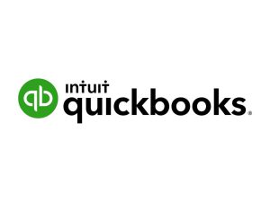 quickbooks affiliate review 2022