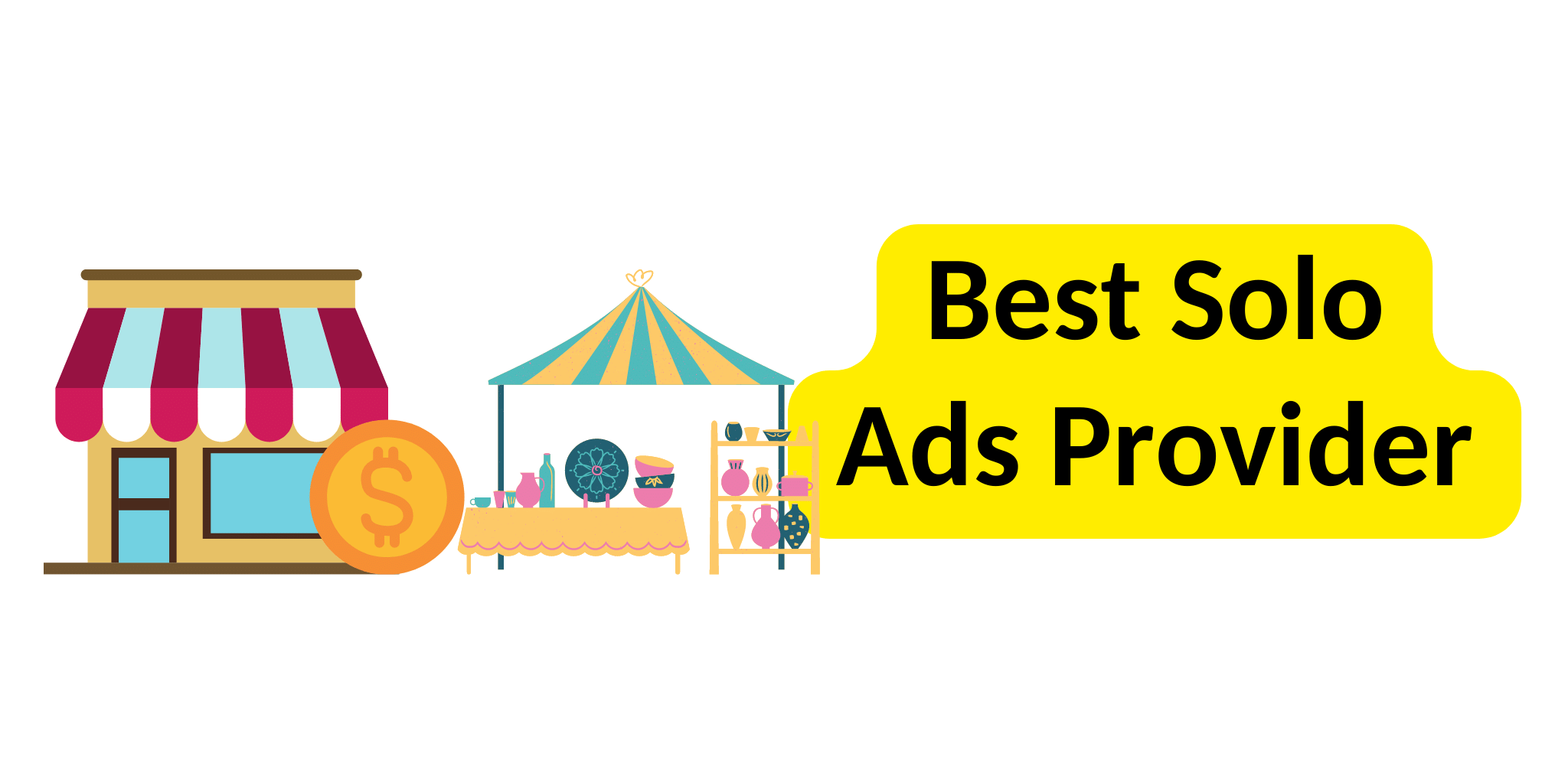 Best Solo Ads Provider