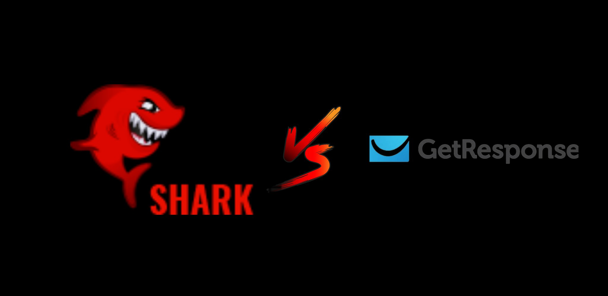 Getresponse vs. Sendshark