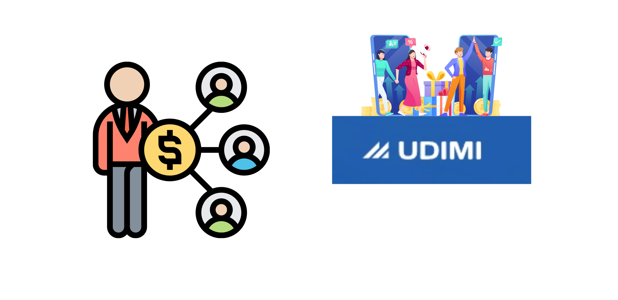 Is Udimi Good For Affiliate Marketing