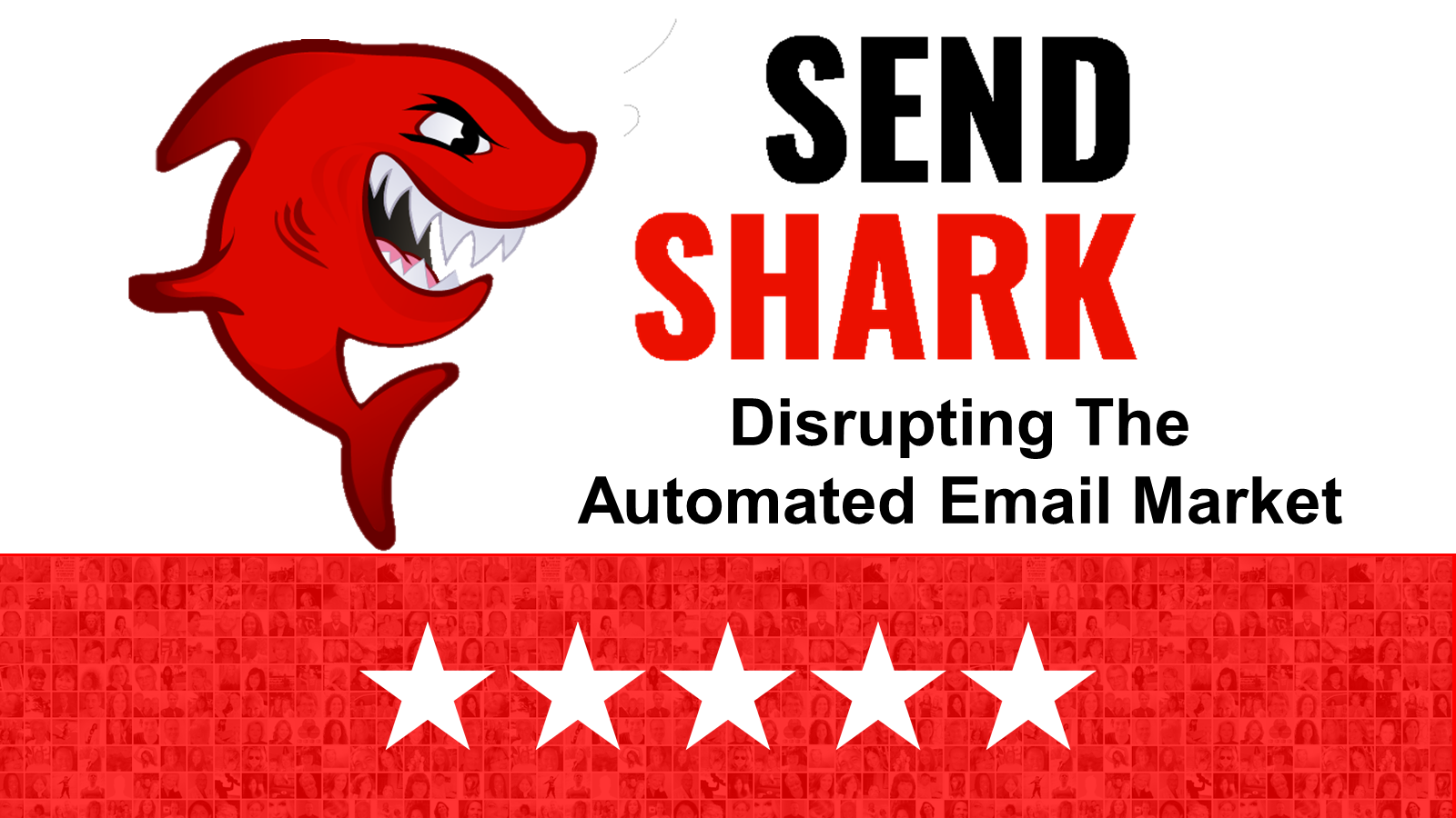 SendShark Autoresponder Review 2022