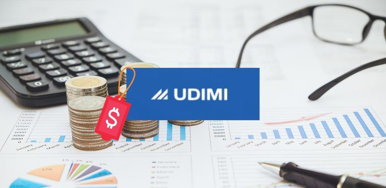 Udimi Review 2022: Is Udimi The Best Solo Ads Marketplace?