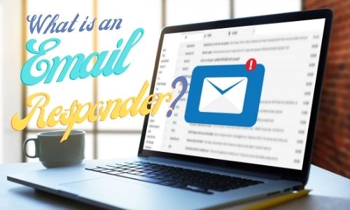 What is an email Autoresponder