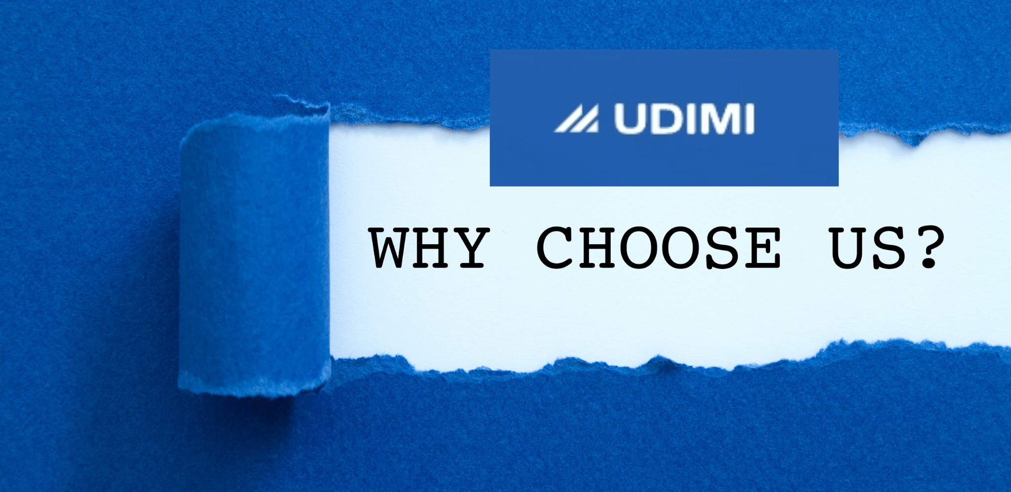 Why Choose Udimi Solo Ads Over Other Advertising Methods