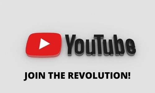 YT Evolution Review – The Best YouTube Marketing Software?