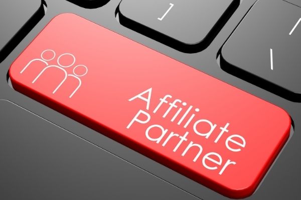 affiliate marketing online tools