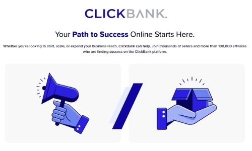 clickbank Affiliate Commission Rates 2022