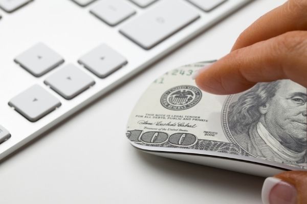 make money affiliate marketing make money affiliate marketing