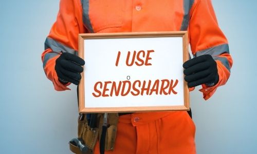 SendShark Affiliate Program
