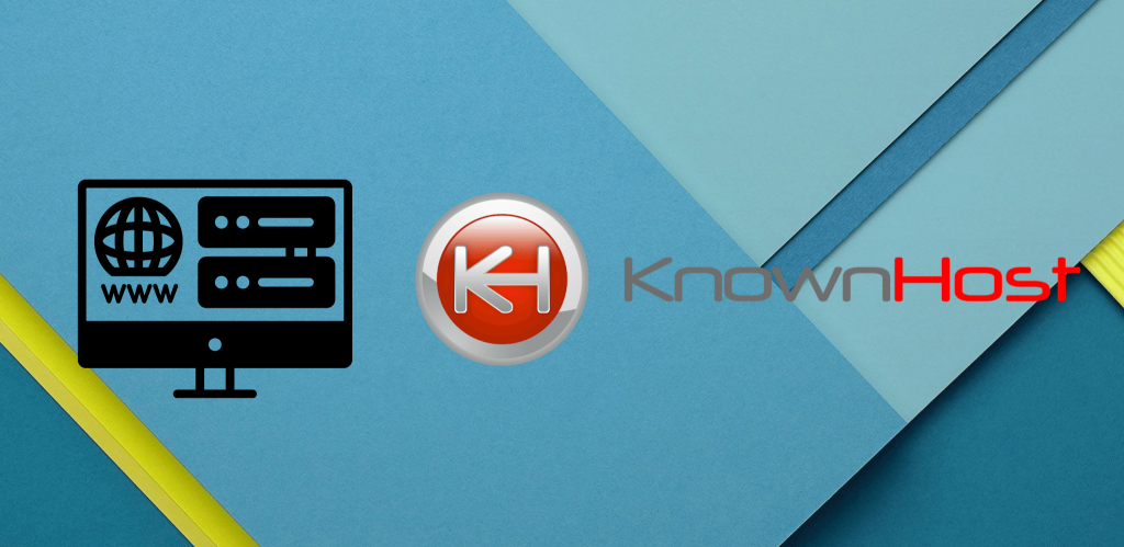 Is KnownHost Reliable