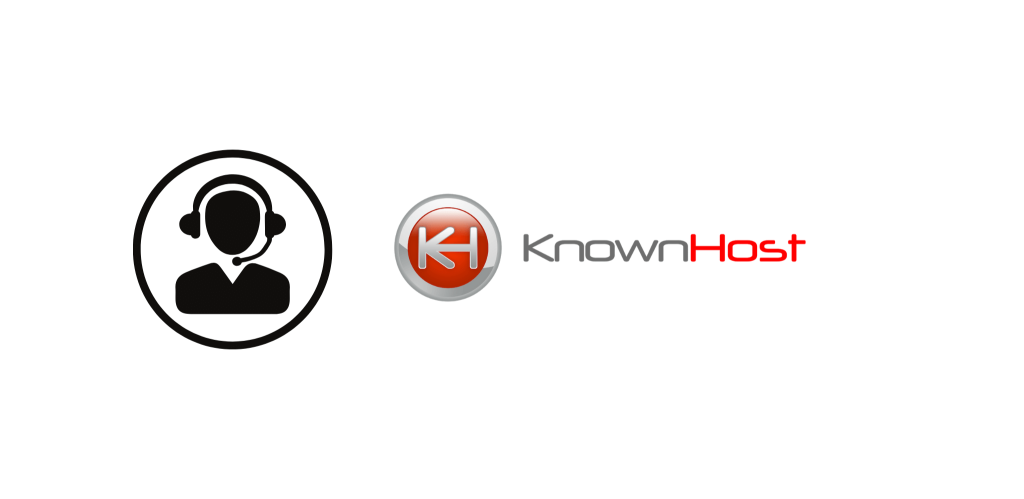 KnownHost Support