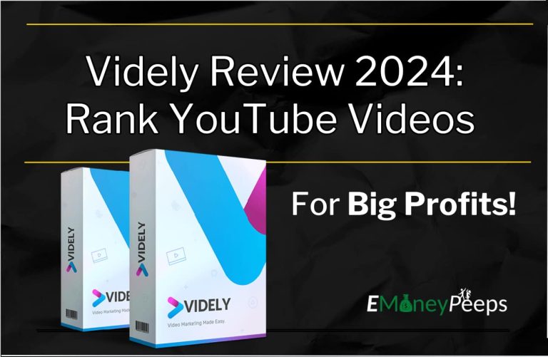 Videly Review