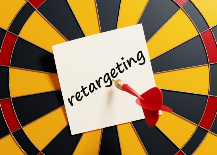 Best Retargeting Strategies to Maximize Sales