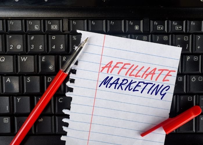 video automation for affiliate marketing