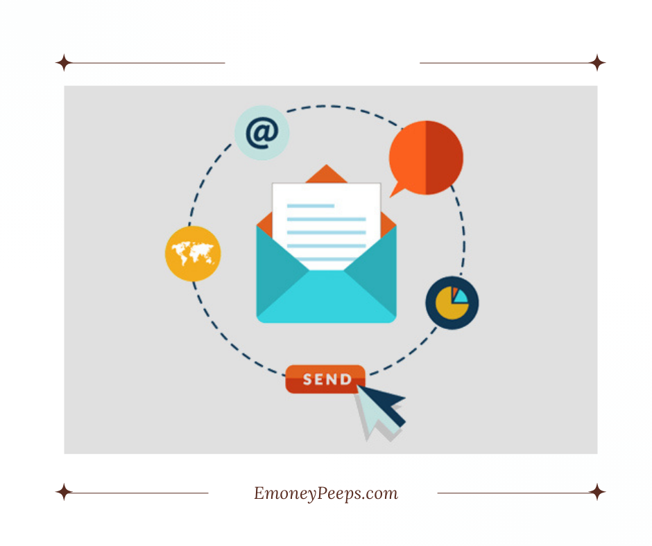 Autoresponders for email marketing