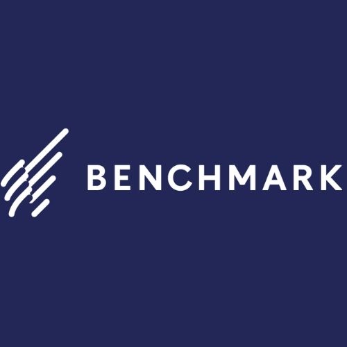 BenchMark Email