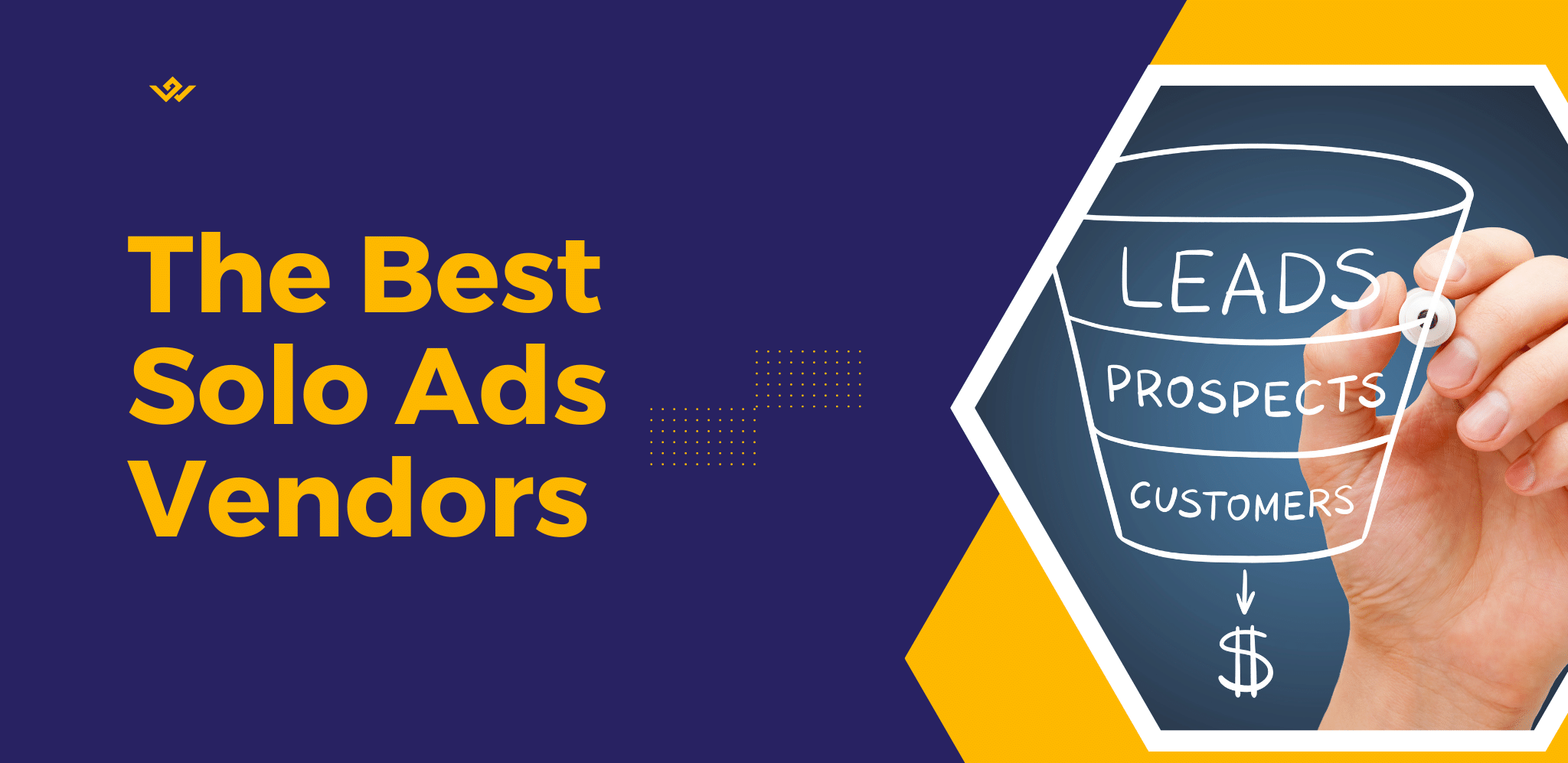 Best Solo Ads Vendors