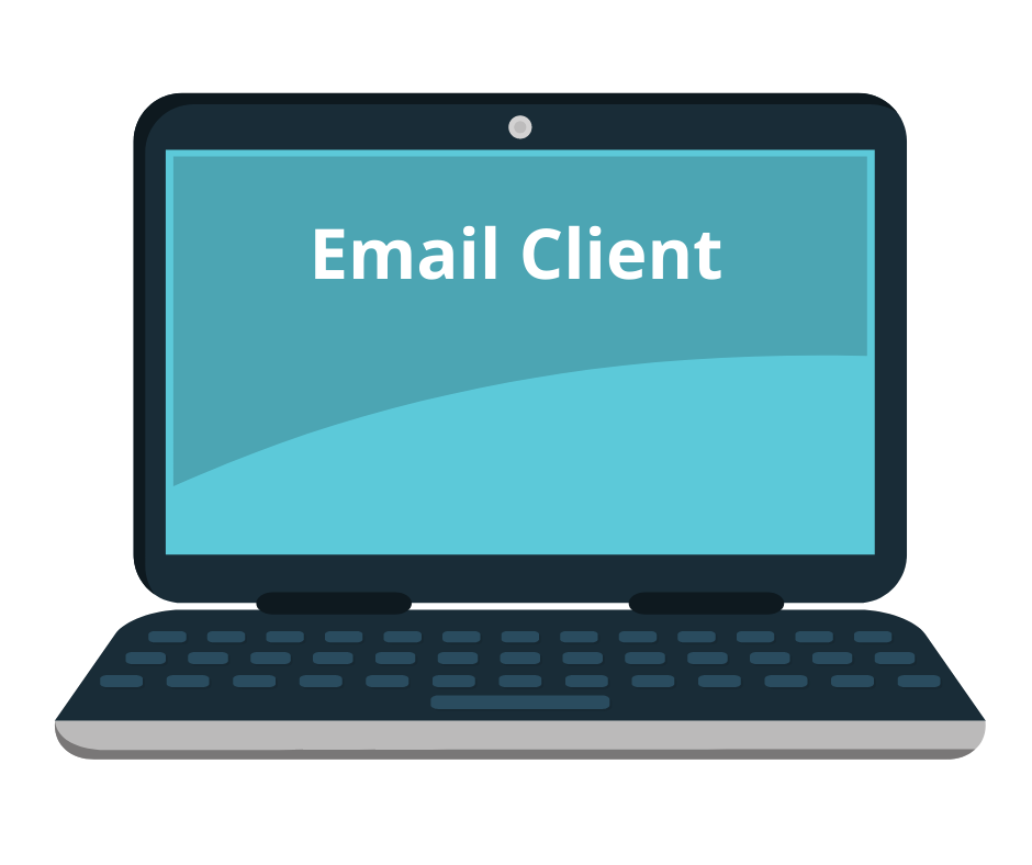 Email Client