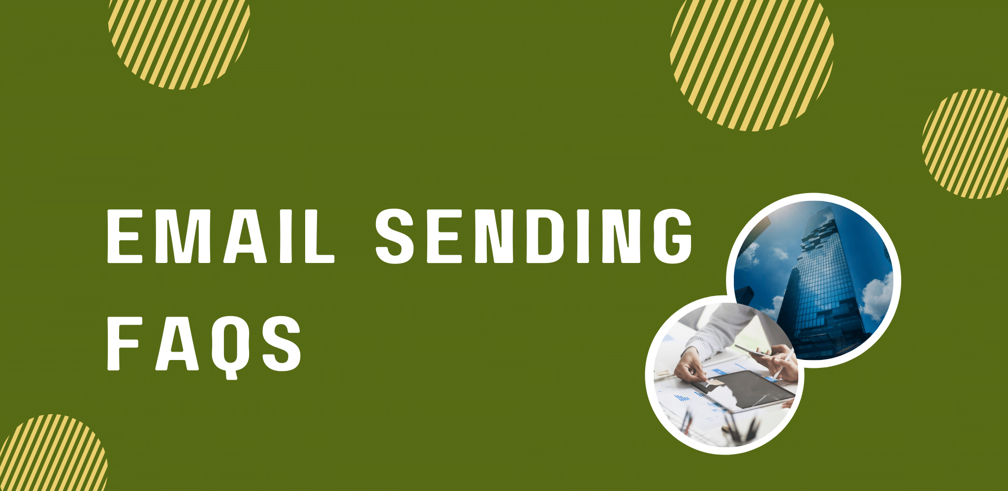 Get Paid $1000 A Week To Send Emails: Beginners Essential Guide ...