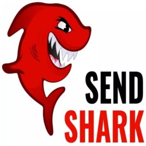 SendShark