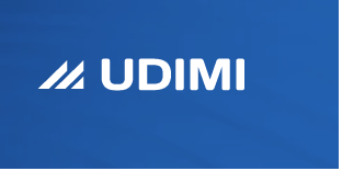 Udimi Buy email solo ads