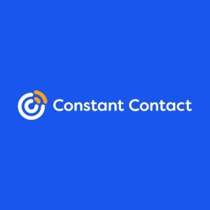 constantcontact