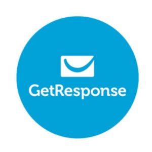 getresponse