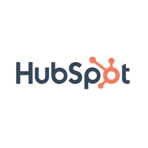 hubspot