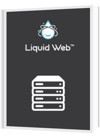 Liquid Web Hosting