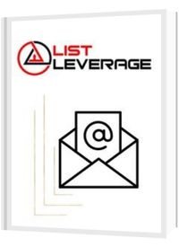 List Leverage Review