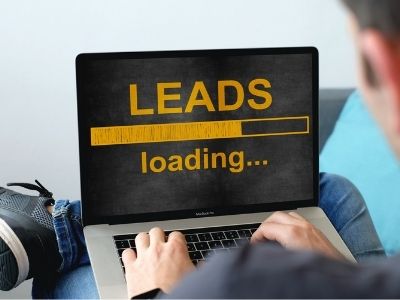 Starting A Lead Generation Business