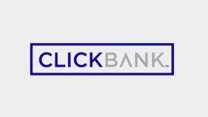 Clickbank Review