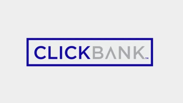 ClickBank Review 2022: Is ClickBank The Best Affiliate Marketplace?