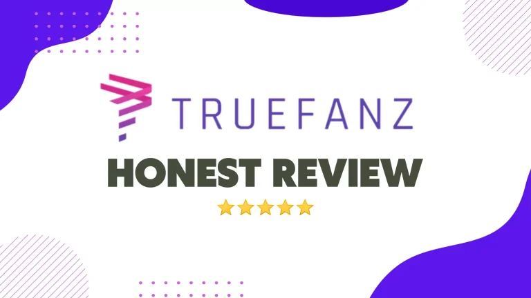 TrueFanz Review: The Best OnlyFans Alternative?