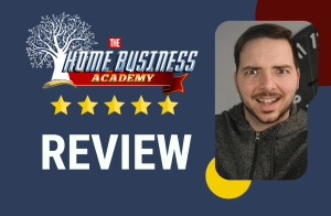 Home Business Academy Review