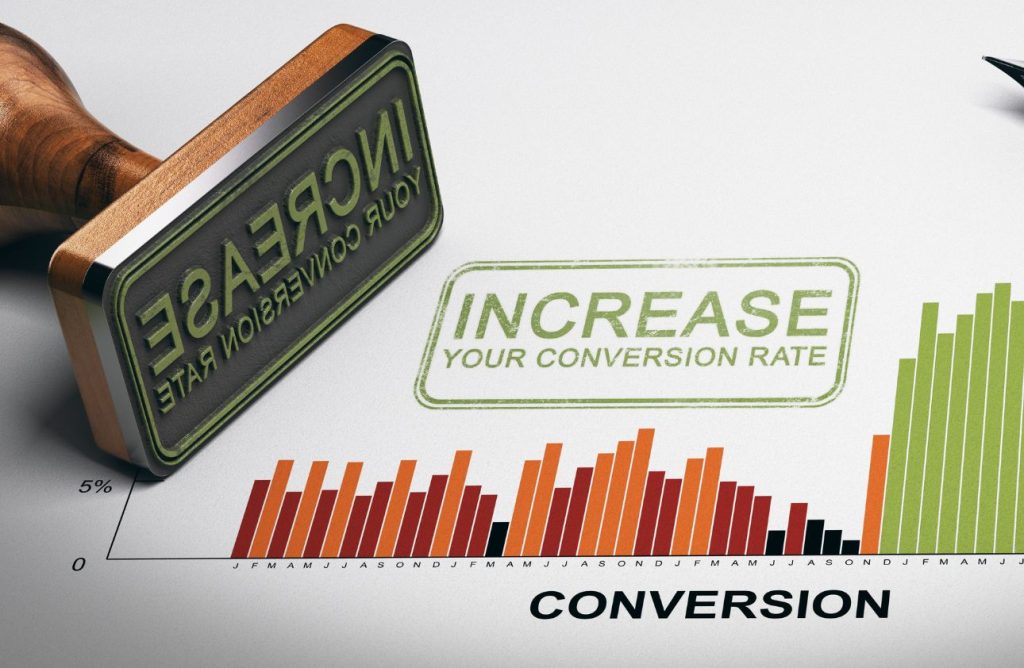 How to increase your Solo Ad conversion rates