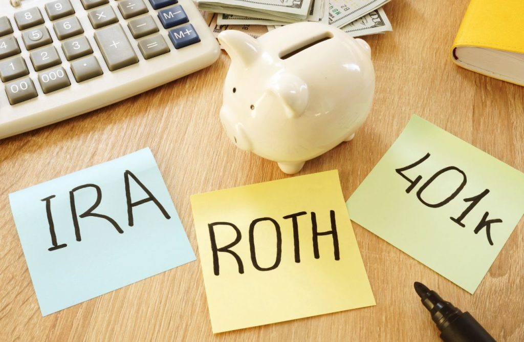 What Is IRA Gold? Retire In Style With An Individual Retirement Account