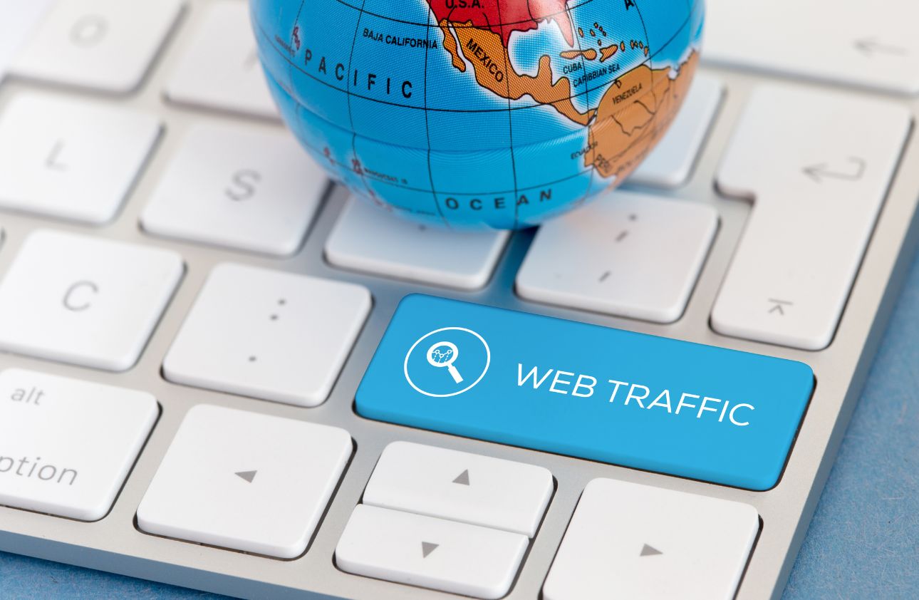 Best Traffic Exchange List 2024 Traffic Exchanges That Work EmoneyPeeps