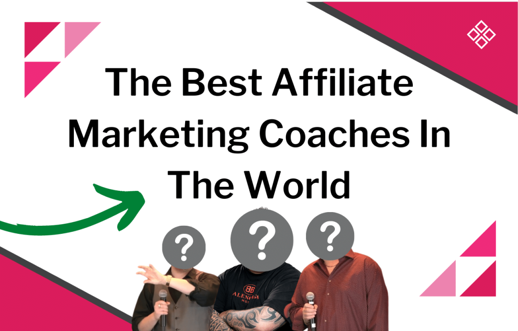 best-affiliate-marketing-coaches-in-the-world-emoneypeeps