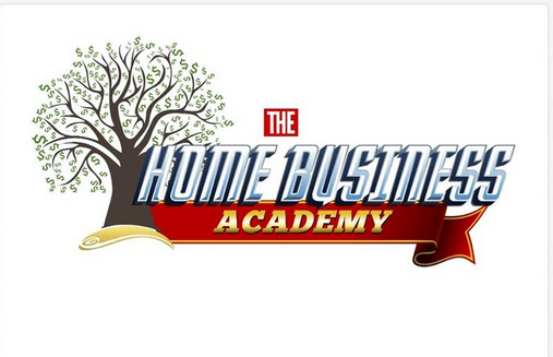 Home Business Academy Affiliate Program For Beginners