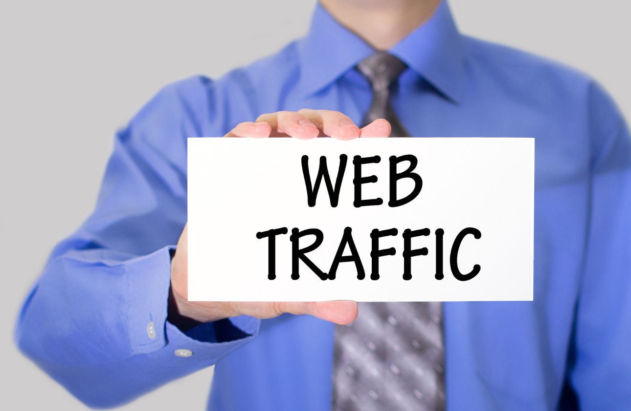 Best Traffic Exchange List 2024 Traffic Exchanges That Work EmoneyPeeps